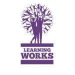 Learning Works Charter School